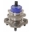 Picture of MOOG 00-05 Toyota Echo Rear Hub Assembly