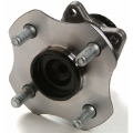 Picture of MOOG 00-05 Toyota Echo Rear Hub Assembly