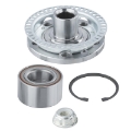Picture of MOOG 99-05 Volkswagen Beetle Front Hub Repair Kit