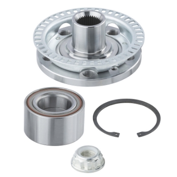 Picture of MOOG 99-05 Volkswagen Beetle Front Hub Repair Kit