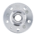 Picture of MOOG 99-05 Volkswagen Beetle Front Hub Repair Kit