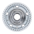 Picture of MOOG 99-05 Volkswagen Beetle Front Hub Repair Kit