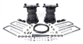 Picture of Air Lift 09-15 Ford Raptor 4WD LoadLifter 5000 Ultimate Air Spring Kit w-Internal Jounce Bumper