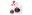 Picture of Griots Garage Window Cleaner - 35oz