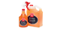 Picture of Griots Garage Rubber Cleaner - 35oz