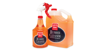 Picture of Griots Garage Rubber Cleaner - 35oz