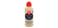 Picture of Griots Garage Leather Care - 16oz