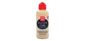 Picture of Griots Garage Leather Care - 16oz