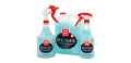 Picture of Griots Garage Speed Shine - 1 Gallon