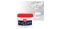 Picture of Griots Garage Heavy-Duty Metal Polish - 6oz