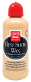 Picture of Griots Garage Best of Show Wax - 16oz