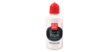 Picture of Griots Garage Plastic Polish - 8oz