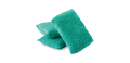 Picture of Griots Garage Microfiber Cleaning Pads Set of 3