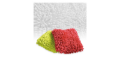 Picture of Griots Garage Microfiber Wash Pads Set of 2