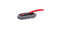 Picture of Griots Garage Microfiber Mini Duster
