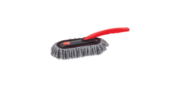 Picture of Griots Garage Microfiber Mini Duster