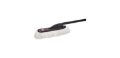 Picture of Griots Garage Microfiber Car Duster