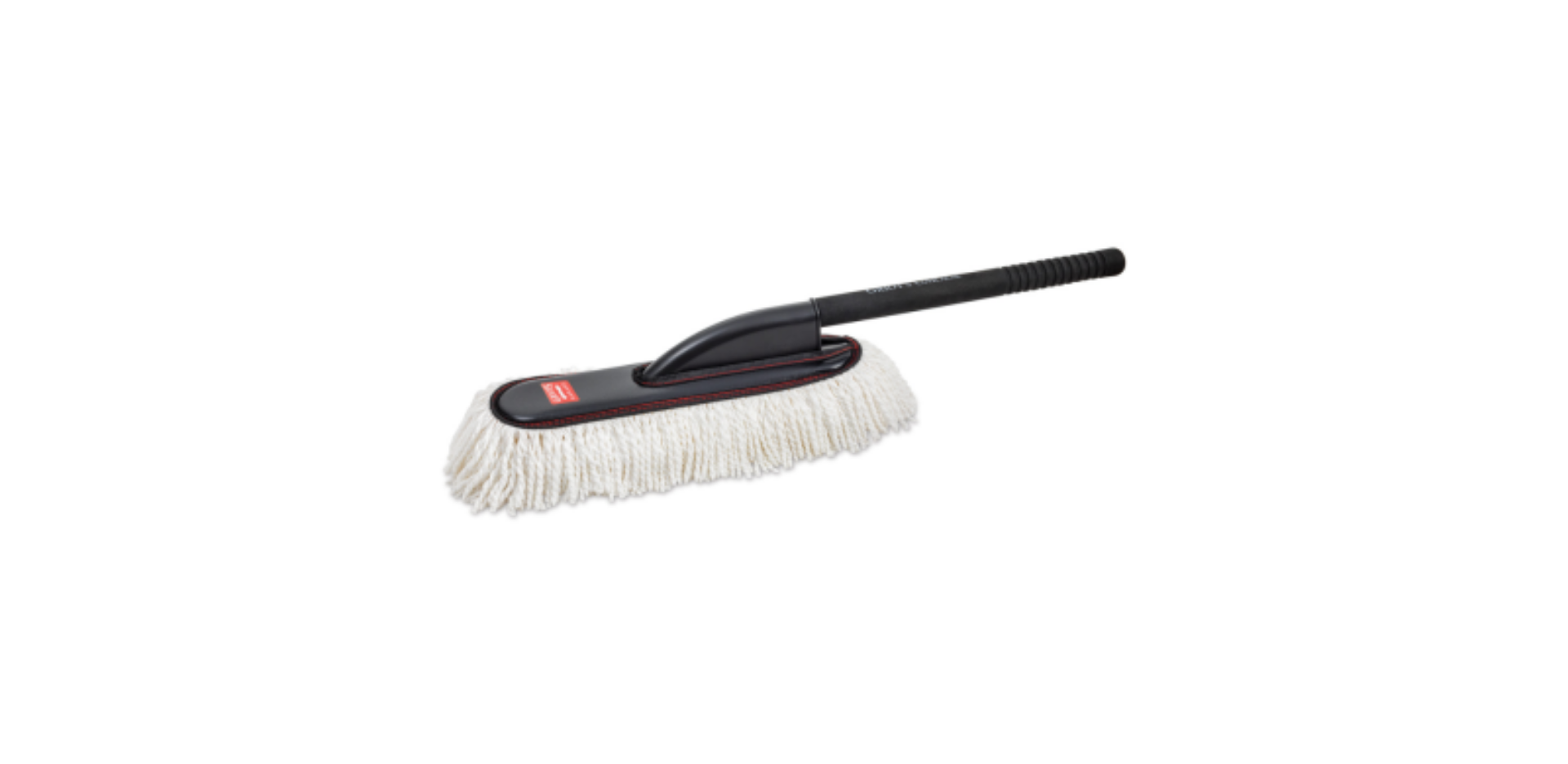 Picture of Griots Garage Microfiber Car Duster