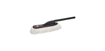 Picture of Griots Garage Microfiber Car Duster