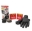 Picture of Griots Garage Severe Ceramic Headlight Restoration Kit