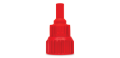 Picture of Griots Garage 1 Gallon Dispensing Spout