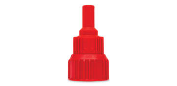 Picture of Griots Garage 1 Gallon Dispensing Spout
