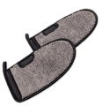 Picture of Griots Garage Microfiber Wheel Wash Mitts Set of 2
