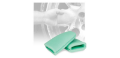 Picture of Griots Garage 3-Finger Foam Detail Mitts Set of 2