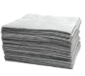 Picture of Griots Garage Microfiber Edgeless Utility Towels Set of 50