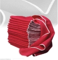 Picture of Griots Garage Microfiber Shop Towels Set of 20