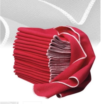 Picture of Griots Garage Microfiber Shop Towels Set of 20