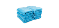 Picture of Griots Garage Microfiber Plush Edgeless Towels