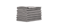 Picture of Griots Garage Microfiber Edgeless Towels Set of 6