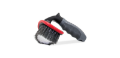 Picture of Griots Garage Scrub Brush for Tires