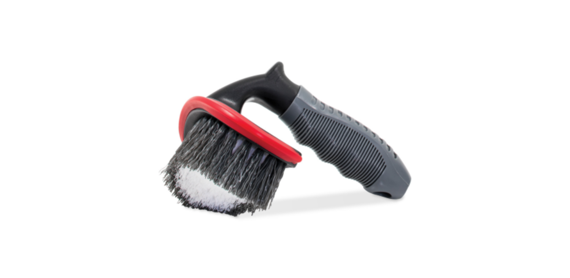 Picture of Griots Garage Scrub Brush for Tires