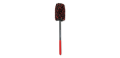 Picture of Griots Garage Extra-Large Microfiber Wheel Wand