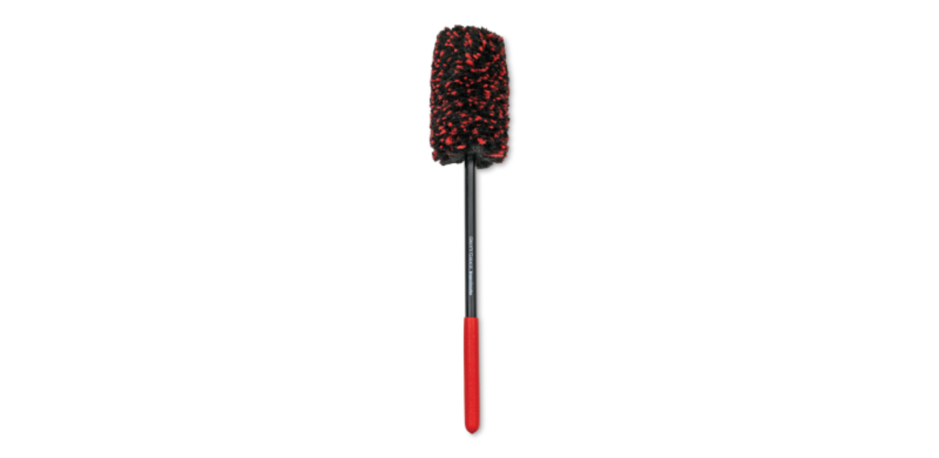 Picture of Griots Garage Extra-Large Microfiber Wheel Wand