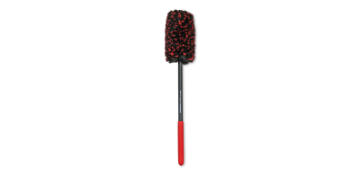 Picture of Griots Garage Extra-Large Microfiber Wheel Wand