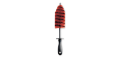 Picture of Griots Garage Compact Bendable Wheel Brush