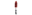 Picture of Griots Garage Compact Bendable Wheel Brush