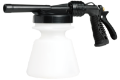 Picture of Griots Garage Foaming Sprayer