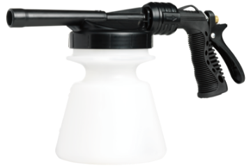 Picture of Griots Garage Foaming Sprayer