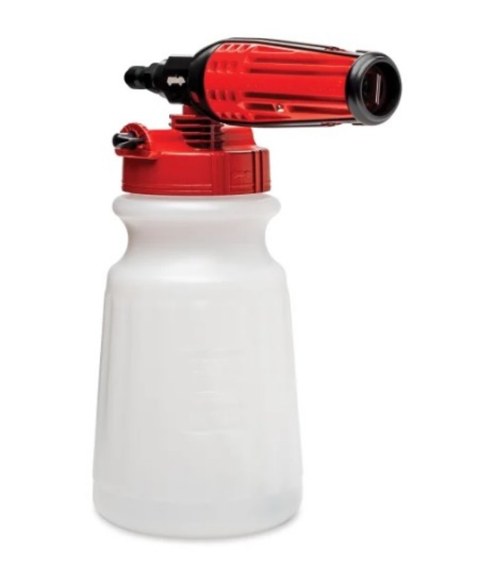 Picture of Griots Garage Brilliant Finish Foam Cannon