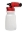 Picture of Griots Garage Brilliant Finish Foam Cannon