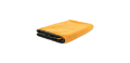 Picture of Griots Garage Micro Fiber Terry Weave Drying Towel