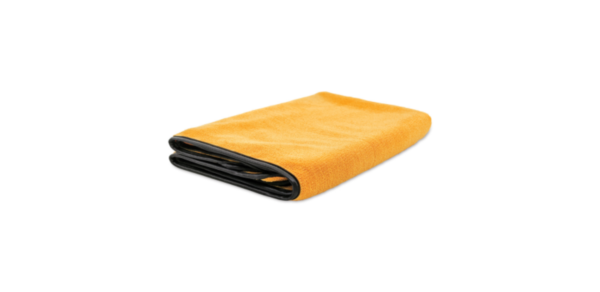 Picture of Griots Garage Micro Fiber Terry Weave Drying Towel