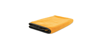 Picture of Griots Garage Micro Fiber Terry Weave Drying Towel