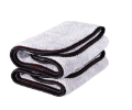 Picture of Griots Garage PFM Terry Weave Towel Set of 2