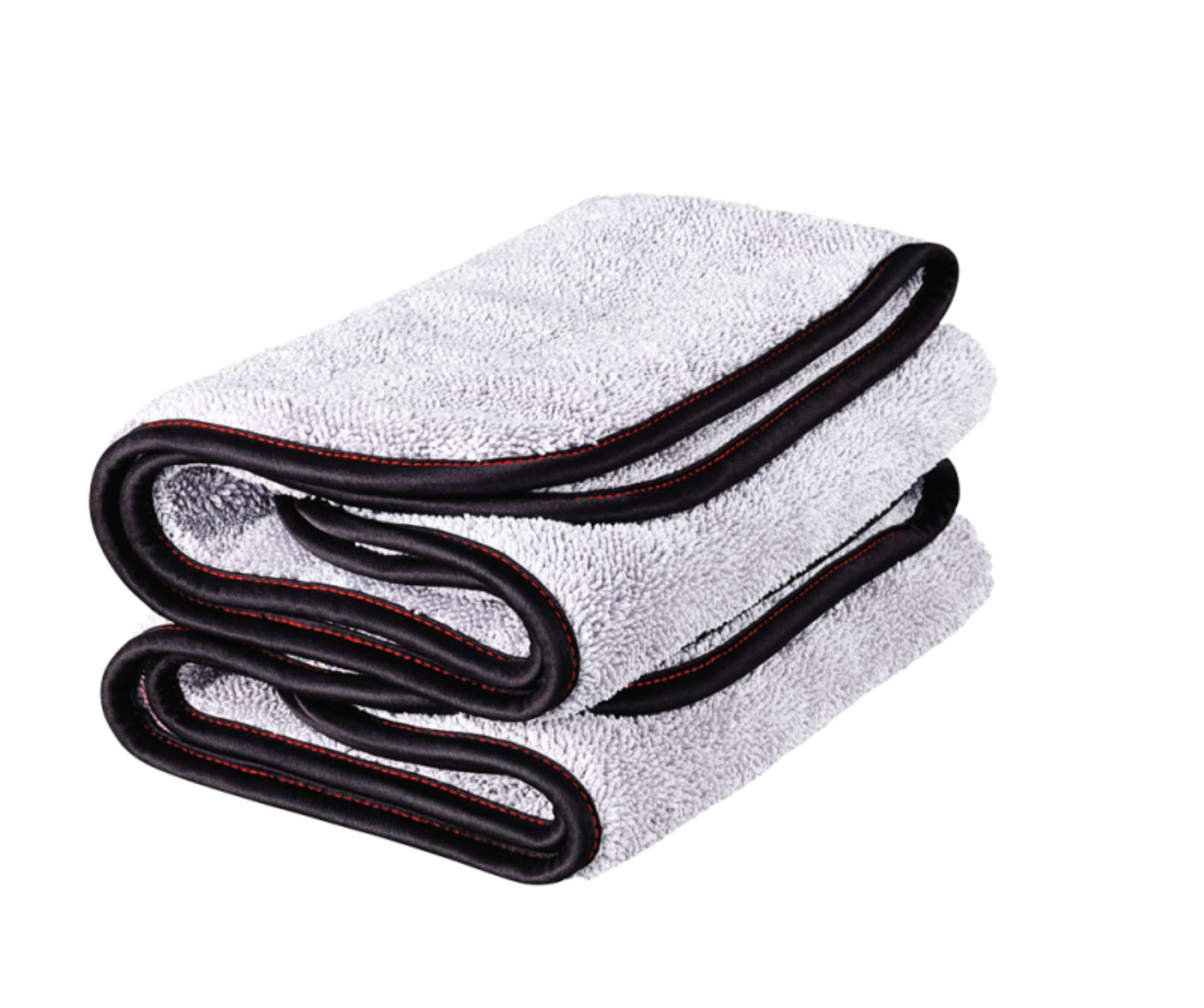 Picture of Griots Garage PFM Terry Weave Towel Set of 2