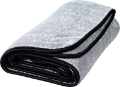 Picture of Griots Garage PFM Terry Weave Drying Towel